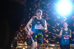 BIB: 42562, 4463
                            <button type="button" onclick="openModal(18287370)" class="btn btn-primary btn-sm float-right btn-popup" data-toggle="modal" data-target=".modal-high-quality">
                        <i class="fas fa-shopping-cart"></i> Add to Cart
                    </button>
                                            <button type="button" onclick="isThisMe(18287370, true)" class="btn btn-success btn-sm float-right btn-popup btn-isme hidden" data-toggle="tooltip" data-placement="bottom" title="นี่คือรูปของคุณใช่ไหม คลิกที่นี่เพื่อเอาเข้าอัลบั้ม">
                        <i class="fas fa-plus"></i> Add to album
                    </button>
                    <button type="button" onclick="isThisMe(18287370, false)" class="btn btn-warning btn-sm float-right btn-popup btn-isnotme hidden">
                        <i class="fas fa-ban"></i> Remove from album
                    </button>